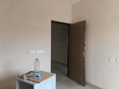 Bedroom Image of 1045 Sq.ft 3 BHK Apartment / Flat for sale in Amrapali Dream Valley 2, Noida Extension Greater Noida for Rs. 7800000
