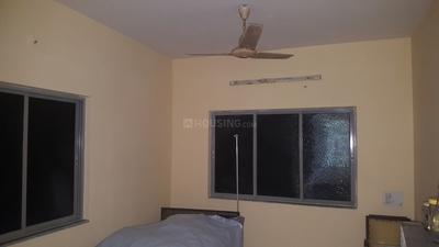 Bedroom Image of 2997 Sq.ft 3 BHK Villa for sale in Pali Hill Valsad for Rs. 12500000