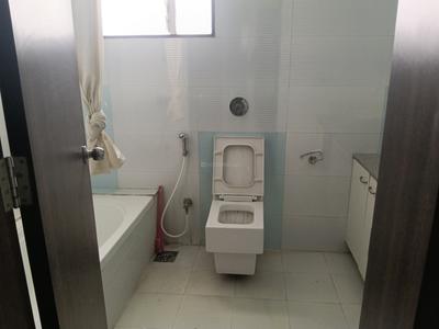 Image of 4500 Sq.ft 4.5 BHK Villa for rent in Kolte Patil Green Groves Villa, Upper Kharadi, Pune for Rs. 80000