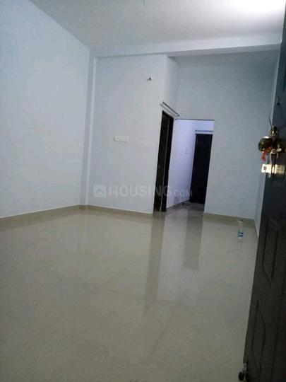 SS vihar Sejbahar  Main Image 1