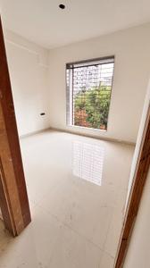 Bedroom Image of 1500 Sq.ft 3 BHK Apartment / Flat for sale in Kumar Karishma, Kothrud Pune for Rs. 23500000