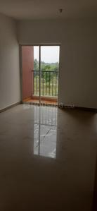 Hall Image of 862 Sq.ft 2 BHK Apartment / Flat for sale in Malur Kolar for Rs. 3500000