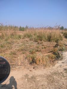 Image of 3000 Sq.ft Residential Plot / Land for sale in Suman Nagar, Haridwar for Rs. 1900000