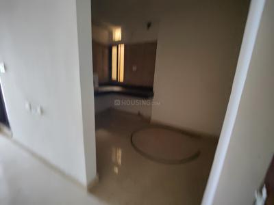 Hall Image of 924 Sq.ft 2 BHK Apartment / Flat for sale in Champasari Siliguri for Rs. 4158000