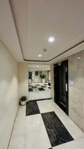 Image of 850 Sq.ft 2 BHK Apartment / Flat for sale in Kolte Patil Little Earth, Kiwale, Pune for Rs. 6500000
