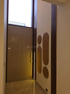 Bedroom Image of 3600 Sq.ft 5 BHK Independent House for sale in Avenue Towers, Sector 123 Mohali for Rs. 39000000