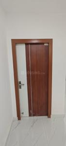 Bedroom Image of 1330 Sq.ft 2 BHK Apartment / Flat for sale in Poranki Rural Vijayawada for Rs. 6000000