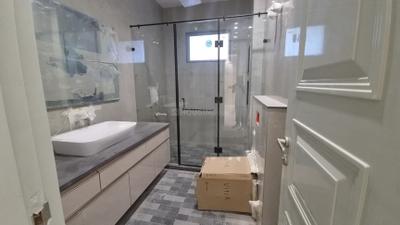 Image of 2970 Sq.ft 4 BHK Builder Floor for sale in Model Town, New Delhi for Rs. 58000000
