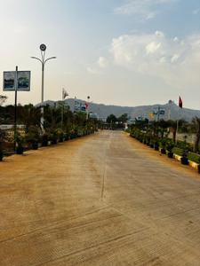 Jda Approved  plot Plot View 2