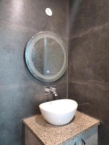 DLF Regency Park 1 Attached Bathroom with Bedroom One 2