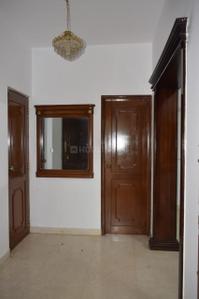 Hall Image of 5800 Sq.ft 4 BHK Villa for rent in Adarsh Palm Meadows, Whitefield Bengaluru for Rs. 400000