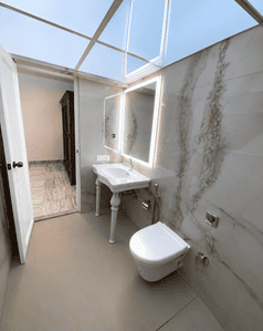 Image of 7200 Sq.ft 4.5 BHK Apartment / Flat for sale in Koregaon Park, Pune for Rs. 160000000