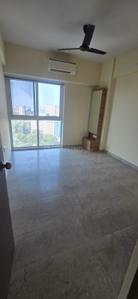 Hall Image of 1452 Sq.ft 3 BHK Apartment / Flat for sale in Bandra East Mumbai for Rs. 59000000