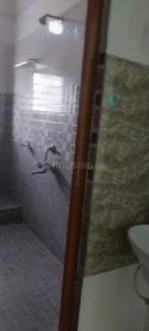 Bathroom Image of 1100 Sq.ft 2 BHK Apartment / Flat for rent in Adabari Guwahati for Rs. 12000