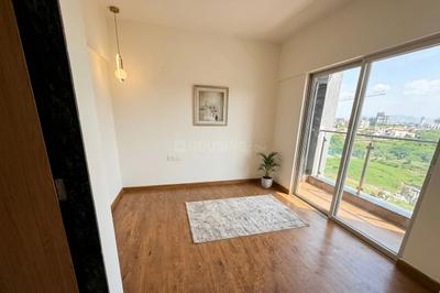Image of 1958 Sq.ft 4.5 BHK Duplex for sale in Geras Planet Of Joy, Upper Kharadi, Pune for Rs. 24000000