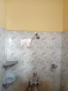 Bathroom Image of 1500 Sq.ft 4.5 BHK Duplex for sale in Barrackpore Kolkata for Rs. 8000000