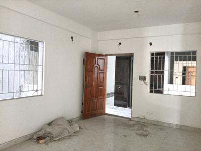 Living Room Image of 1333 Sq.ft 3 BHK Apartment / Flat for sale in HK Roshini Homes, Horamavu Bengaluru for Rs. 8423000