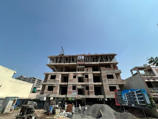 Divine Vista Main Image 1