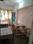 Bedroom Image of MG 2 BHK FLATMATES in Santacruz East, Mumbai