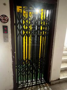 Image of 1493 Sq.ft 3 BHK Apartment / Flat for sale in Madhyamgram, Kolkata for Rs. 4150000