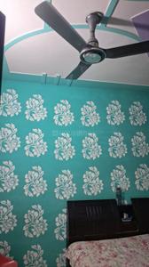 Bedroom Image of 540 Sq.ft 2 BHK Independent House for rent in Sector 105 Gurgaon for Rs. 15000