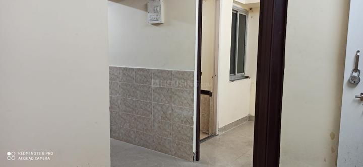 Century mill mahda Main Image 1