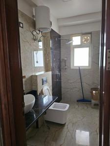 Image of 3456 Sq.ft 4.5 BHK Apartment / Flat for sale in Sector 55, Gurgaon for Rs. 47500000