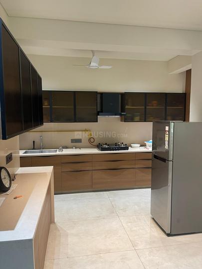 Suyog Residency Main Image 1