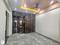 PRAGATI PROPERTIES Bedroom 1