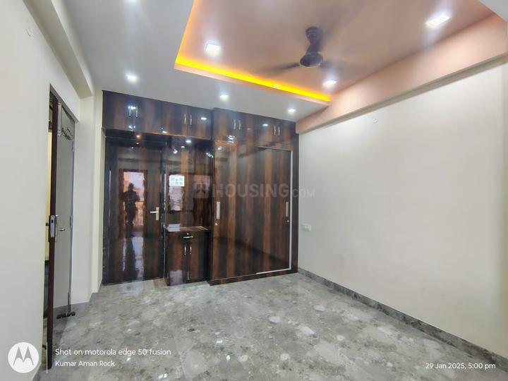 PRAGATI PROPERTIES Bedroom 1