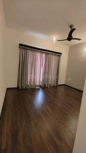 Bedroom Image of 1155 Sq.ft 2 BHK Apartment / Flat for sale in Paradise Sai World Dreams, Dombivli East Thane for Rs. 7500000