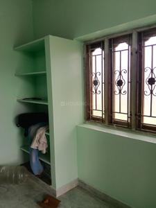 Hall Image of 700 Sq.ft 2 BHK Independent House for sale in Thirunindravur Chennai for Rs. 4200000