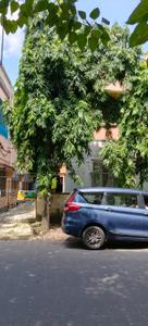 Image of 3400 Sq.ft 8 BHK Independent House for sale in Salt Lake City, Kolkata for Rs. 75000000