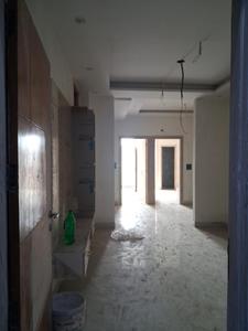 Main Entrance Image of 1500 Sq.ft 3 BHK Apartment / Flat for sale in Avenue 1, Sector 73 Noida for Rs. 6134000