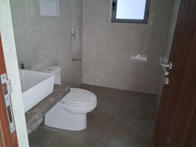Image of 1290 Sq.ft 3 BHK Apartment / Flat for sale in Kalpataru Vienta, Kandivali East, Mumbai for Rs. 40500000