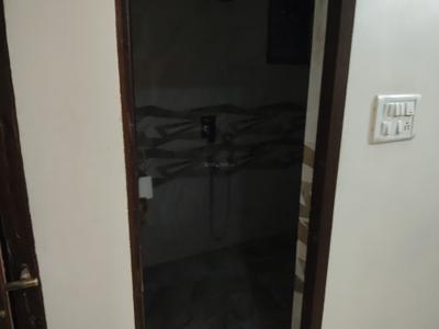 Image of 1452 Sq.ft 4 BHK Independent House for rent in Kharbi, Nagpur for Rs. 45000