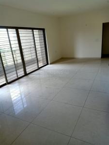 Hall Image of 1522 Sq.ft 2 BHK Apartment / Flat for sale in Bhugaon Pune for Rs. 12000000