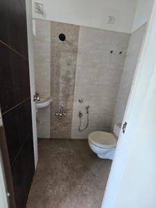 Image of 900 Sq.ft 2 BHK Apartment / Flat for sale in Khodiyar Nagar, Vadodara for Rs. 2200000