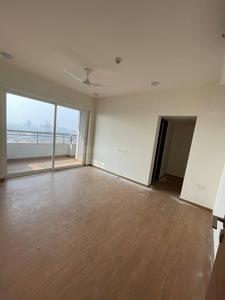 Bedroom Image of 2002 Sq.ft 3 BHK Apartment / Flat for sale in Godrej Meridien, Sector 106 Gurgaon for Rs. 32500000
