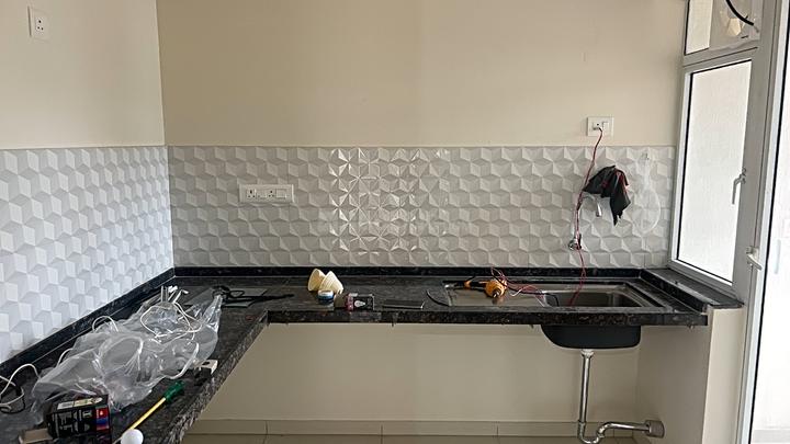 Godrej Hillside Property Details Video 1