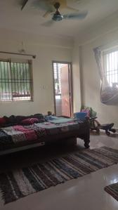 Bedroom Image of 1190 Sq.ft 2 BHK Apartment / Flat for sale in Sri Sai Enclave, Hallehalli Bengaluru for Rs. 5100000