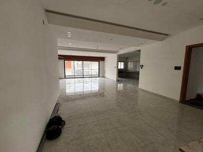 Hall Image of 2664 Sq.ft 4 BHK Apartment / Flat for sale in Bhayli Vadodara for Rs. 18100000