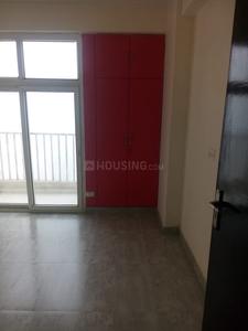 Bedroom Image of 1335 Sq.ft 3 BHK Apartment / Flat for sale in Proview Technocity, Chi V Greater Noida for Rs. 8900000