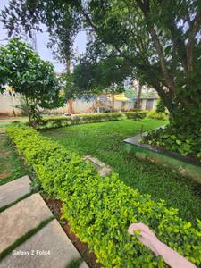 Image of 1469 Sq.ft 3 BHK Apartment / Flat for sale in SkyGold Elegance, R.K. Hegde Nagar, Bengaluru for Rs. 11500000