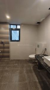 Image of 4250 Sq.ft 4 BHK Apartment / Flat for sale in Space Aqua Beaumont, Tangra, Kolkata for Rs. 67000000