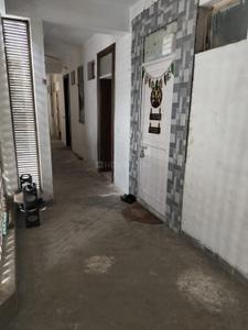 Image of 320 Sq.ft 1 RK Apartment / Flat for sale in Unitech Uniworld Gardens 1, Sector 47, Gurgaon for Rs. 2500000