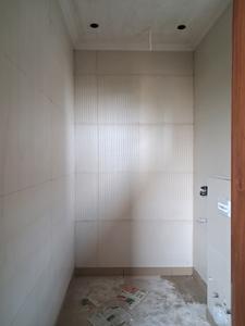 Bedroom Two Image of 1800 Sq.ft 3 BHK Builder Floor for sale in Paschim Vihar New Delhi for Rs. 40000000