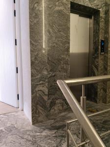 Image of 1485 Sq.ft 3 BHK Builder Floor for sale in Vikaspuri, New Delhi for Rs. 33000000