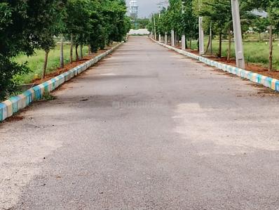 Image of 165 Sq.ft Residential Plot / Land for sale in Green Heights, Munipally, Sangareddy for Rs. 2150000