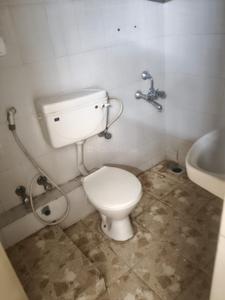 Image of 875 Sq.ft 2 BHK Apartment / Flat for sale in Gopalan Temple Trees, Kumaraswamy Layout, Bengaluru for Rs. 8500000